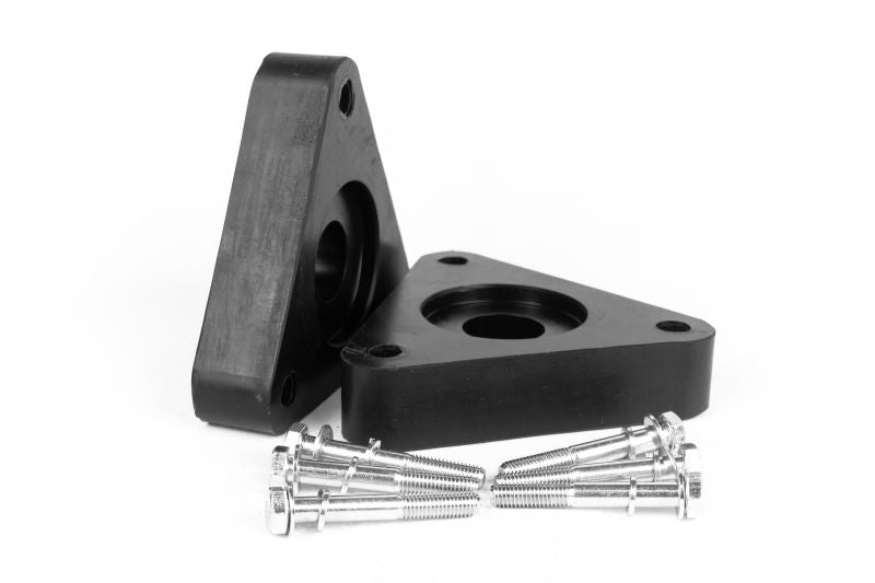 1.2 inch (30 mm) Front Strut Spacers Leveling Lift Kit for Smart / Isuzu - 5-15-001/30