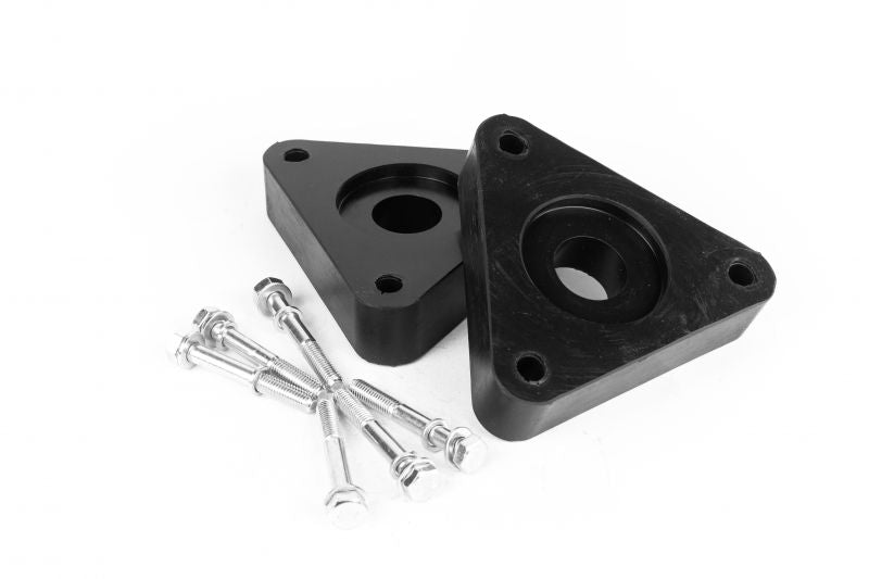 1.2 inch (30 mm) Front Strut Spacers Leveling Lift Kit for Smart / Isuzu - 5-15-001/30