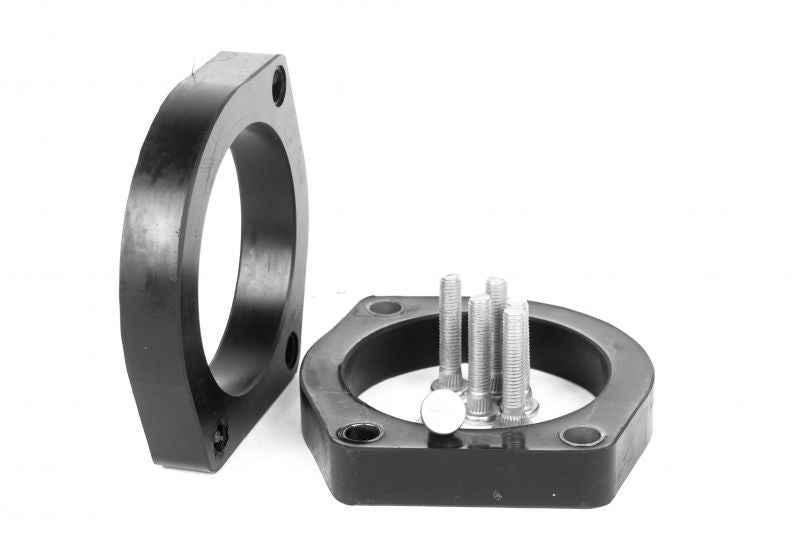 0.8 inch (20 mm) Rear Strut Spacers Leveling Lift Kit for KIA - 17-15-001/20