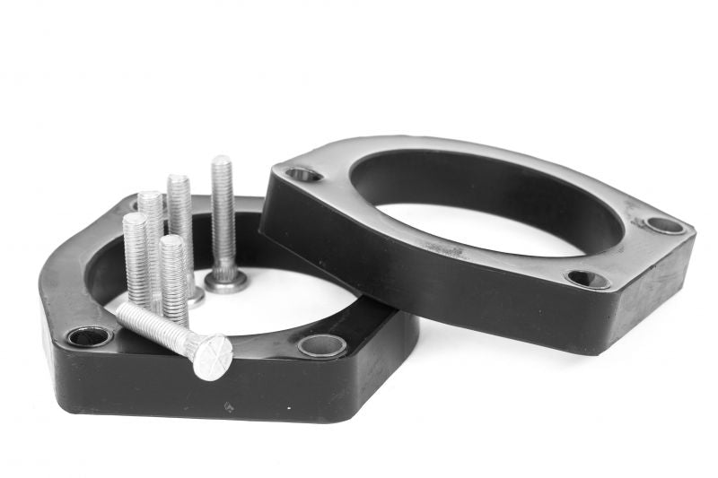 0.8 inch (20 mm) Rear Strut Spacers Leveling Lift Kit for KIA - 17-15-001/20