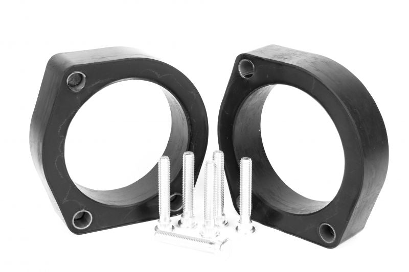 1.2 inch (30 mm) Rear Strut Spacers Leveling Lift Kit for KIA - 17-15-001/30