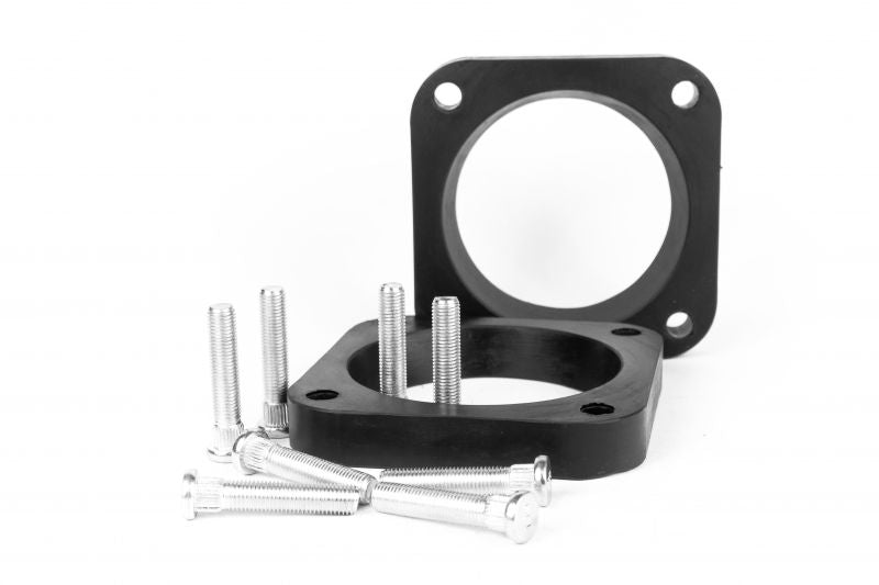 0.8 inch (20 mm) Front Strut Spacers Leveling Lift Kit for KIA - 17-15-003/20