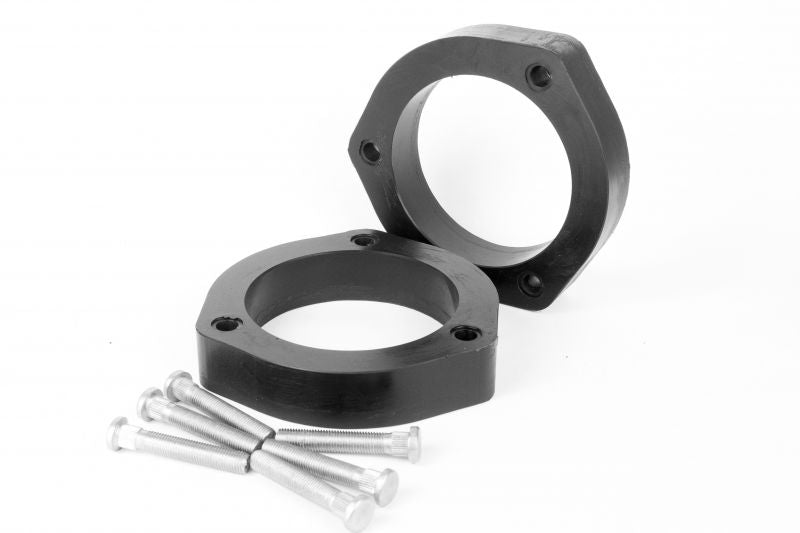 1.2 inch (30 mm) Rear Strut Spacers Leveling Lift Kit for KIA - 17-15-005/30