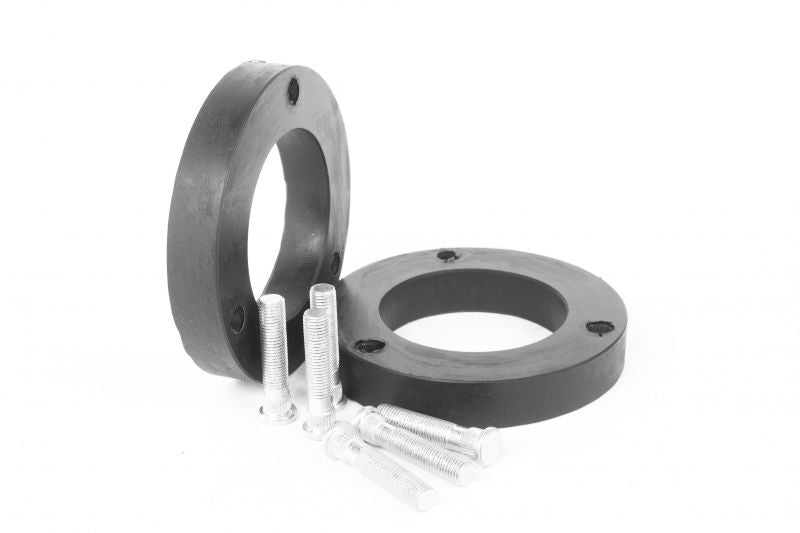 0.8 inch (20 mm) Front Strut Spacers Leveling Lift Kit for KIA - 17-15-009/20
