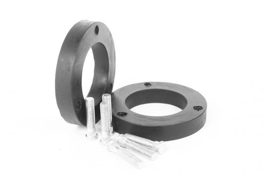 0.8 inch (20 mm) Front Strut Spacers Leveling Lift Kit for KIA - 17-15-009/20