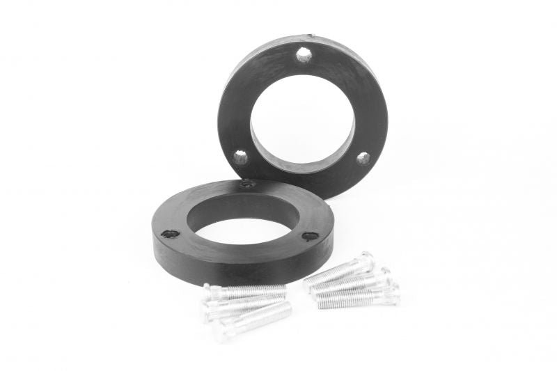 0.8 inch (20 mm) Front Strut Spacers Leveling Lift Kit for KIA - 17-15-009/20
