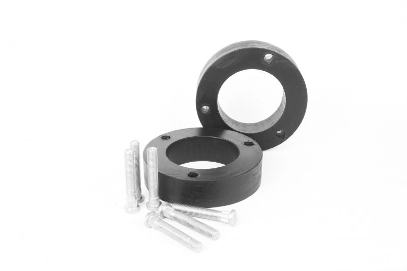 1.2 inch (30 mm) Front Strut Spacers Leveling Lift Kit for KIA - 17-15-009/30