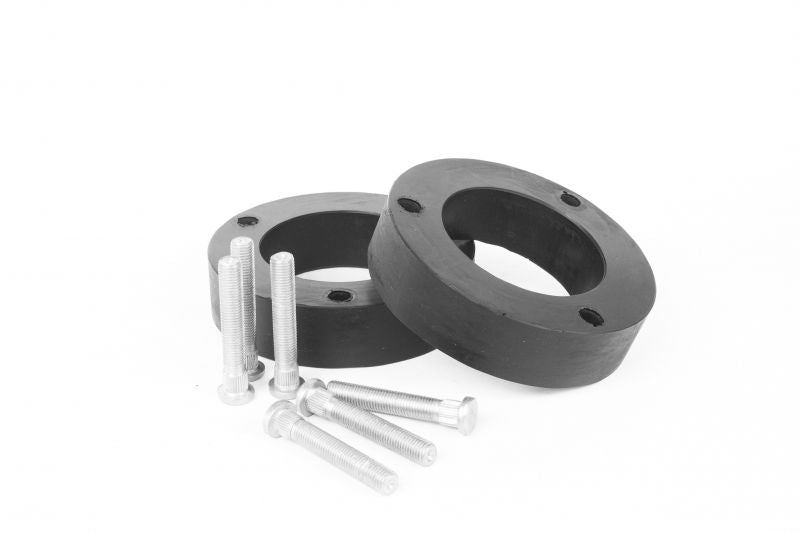 1.2 inch (30 mm) Front Strut Spacers Leveling Lift Kit for KIA - 17-15-009/30