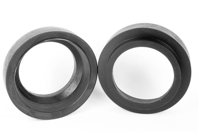 1.2 inch (30 mm) Rear Coil Spring Spacers Leveling Lift Kit for KIA - 17-15-016/30