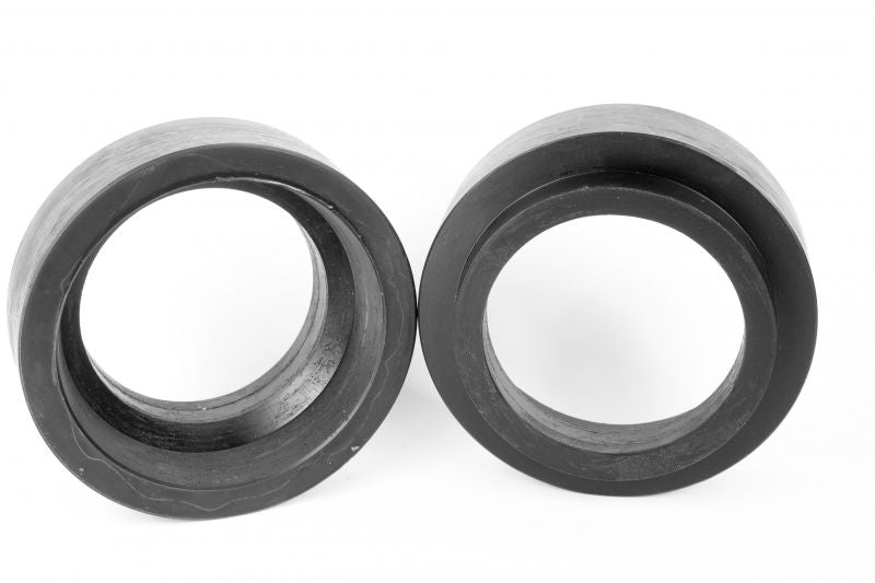 1.6 inch (40 mm) Rear Coil Spring Spacers Leveling Lift Kit for KIA - 17-15-016/40