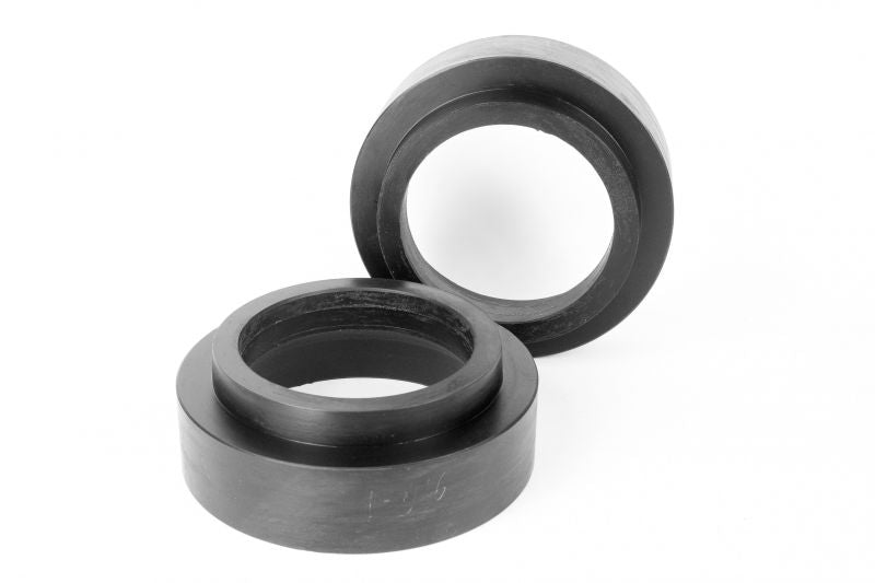 1.6 inch (40 mm) Rear Coil Spring Spacers Leveling Lift Kit for KIA - 17-15-016/40