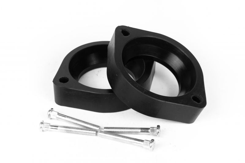 1.2 inch (30 mm) Front Strut Spacers Leveling Lift Kit for Daewoo - 18-15-005/30