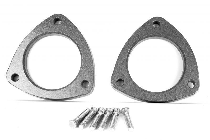 0.8 inch (20 mm) Front Strut Spacers Leveling Lift Kit for Hyundai - 19-15-001M20