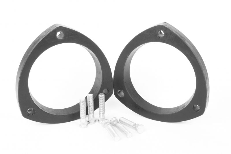 0.8 inch (20 mm) Front Strut Spacers Leveling Lift Kit for KIA - 17-15-006/20
