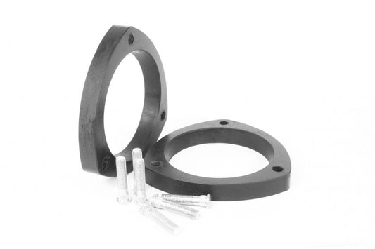 0.8 inch (20 mm) Front Strut Spacers Leveling Lift Kit for KIA - 17-15-006/20