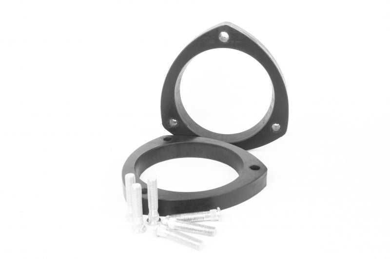0.8 inch (20 mm) Front Strut Spacers Leveling Lift Kit for Hyundai - 19-15-001/20