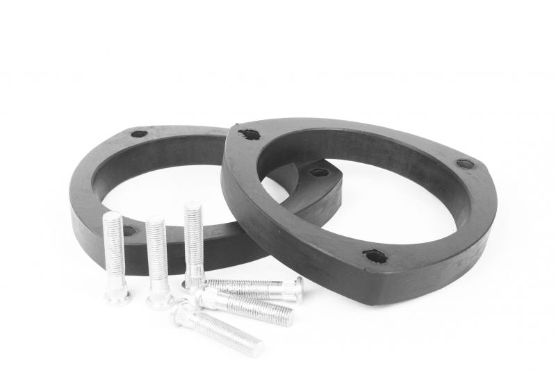 0.8 inch (20 mm) Front Strut Spacers Leveling Lift Kit for KIA - 17-15-006/20