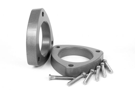 1.2 inch (30 mm) Front Strut Spacers Leveling Lift Kit for Hyundai - 19-15-001M30