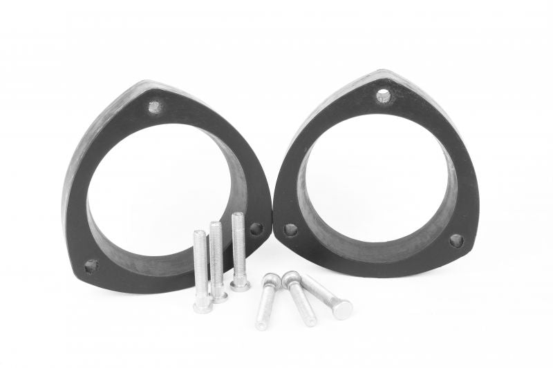1.2 inch (30 mm) Front Strut Spacers Leveling Lift Kit for Hyundai - 19-15-001/30