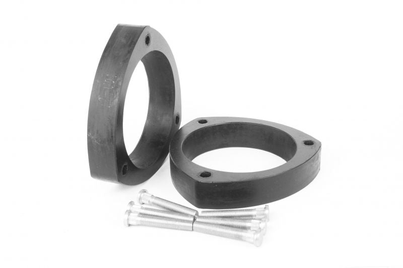 1.2 inch (30 mm) Front Strut Spacers Leveling Lift Kit for Hyundai - 19-15-001/30