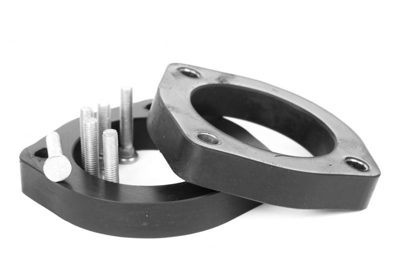 0.8 inch (20 mm) Rear Strut Spacers Leveling Lift Kit for Hyundai - 19-15-002/20