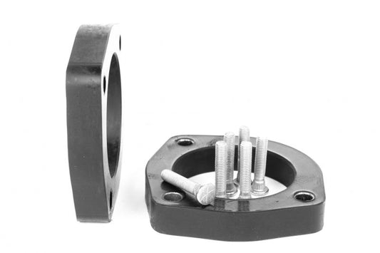 0.8 inch (20 mm) Rear Strut Spacers Leveling Lift Kit for KIA - 17-15-004/20
