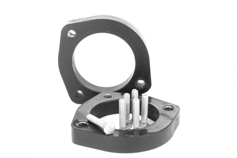 0.8 inch (20 mm) Rear Strut Spacers Leveling Lift Kit for KIA - 17-15-004/20