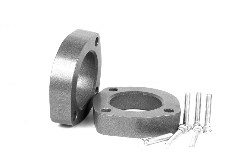 1.2 inch (30 mm) Rear Strut Spacers Leveling Lift Kit for Hyundai - 19-15-002M30
