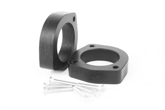 1.2 inch (30 mm) Rear Strut Spacers Leveling Lift Kit for Hyundai - 19-15-002/30