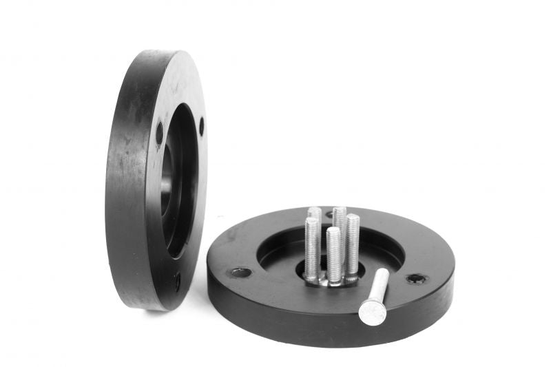 0.8 inch (20 mm) Rear Strut Spacers Leveling Lift Kit for Hyundai - 19-15-005/20