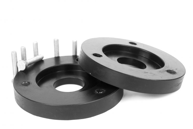 0.8 inch (20 mm) Rear Strut Spacers Leveling Lift Kit for Hyundai - 19-15-005/20