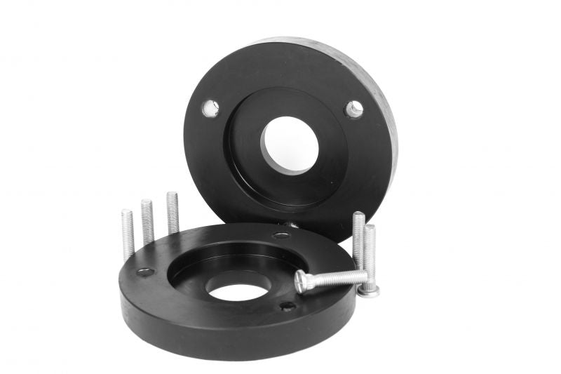 0.8 inch (20 mm) Rear Strut Spacers Leveling Lift Kit for Hyundai - 19-15-005/20
