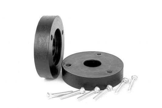 1.2 inch (30 mm) Rear Strut Spacers Leveling Lift Kit for Hyundai - 19-15-005/30