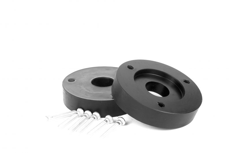 1.2 inch (30 mm) Rear Strut Spacers Leveling Lift Kit for Hyundai - 19-15-005/30