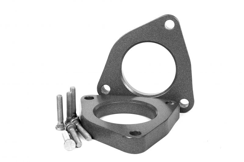 0.8 inch (20 mm) Front Strut Spacers Leveling Lift Kit for Land Rover - 10-15-003M20