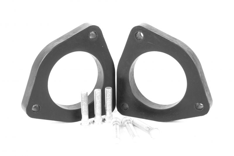 0.8 inch (20 mm) Front Strut Spacers Leveling Lift Kit for KIA / Cerato / Forte - 17-15-012/20