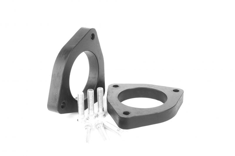 0.8 inch (20 mm) Front Strut Spacers Leveling Lift Kit for Hyundai - 19-15-007/20