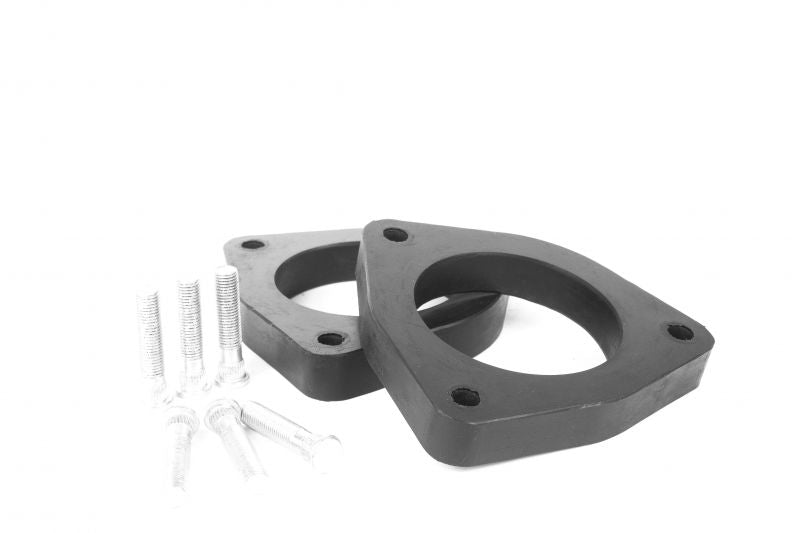 0.8 inch (20 mm) Front Strut Spacers Leveling Lift Kit for KIA / Cerato / Forte - 17-15-012/20