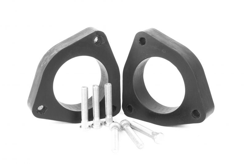 1.2 inch (30 mm) Front Strut Spacers Leveling Lift Kit for Hyundai - 19-15-007/30