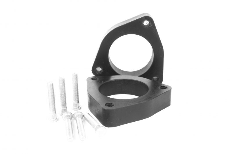 1.2 inch (30 mm) Front Strut Spacers Leveling Lift Kit for KIA / Cerato / Forte - 17-15-012/30
