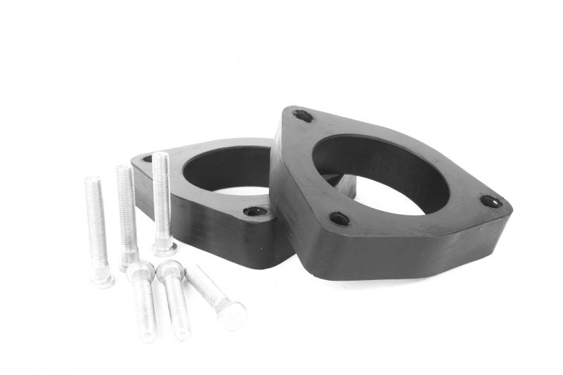 1.2 inch (30 mm) Front Strut Spacers Leveling Lift Kit for KIA / Cerato / Forte - 17-15-012/30