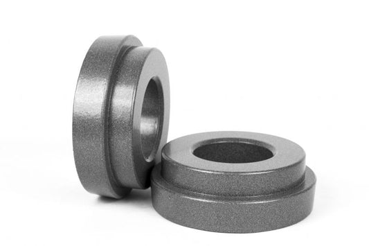0.8 inch (20 mm) Rear Coil Spring Spacers Leveling Lift Kit for KIA - 17-15-013M20
