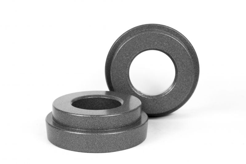 0.8 inch (20 mm) Rear Coil Spring Spacers Leveling Lift Kit for Hyundai - 19-15-008M20