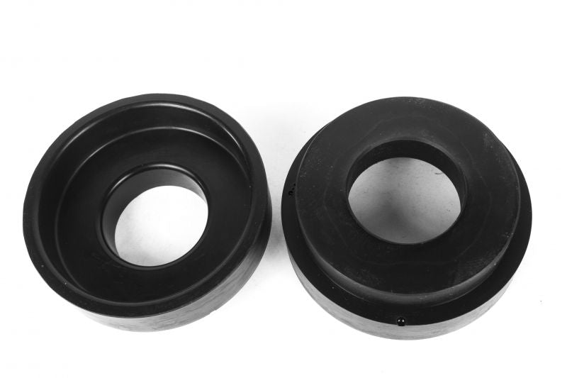 0.8 inch (20 mm) Rear Coil Spring Spacers Leveling Lift Kit for Hyundai - 19-15-008/20