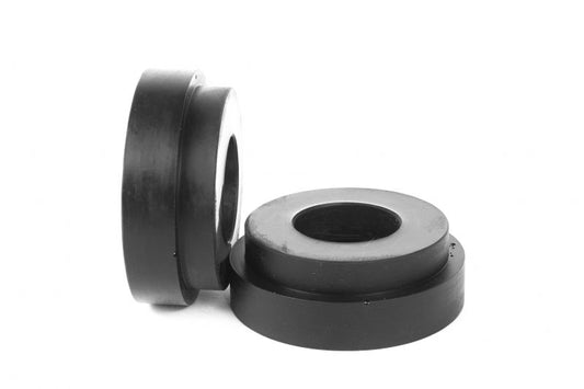 0.8 inch (20 mm) Rear Coil Spring Spacers Leveling Lift Kit for KIA - 17-15-013/20