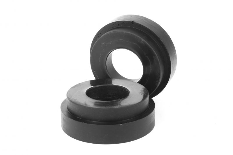 0.8 inch (20 mm) Rear Coil Spring Spacers Leveling Lift Kit for KIA - 17-15-013/20