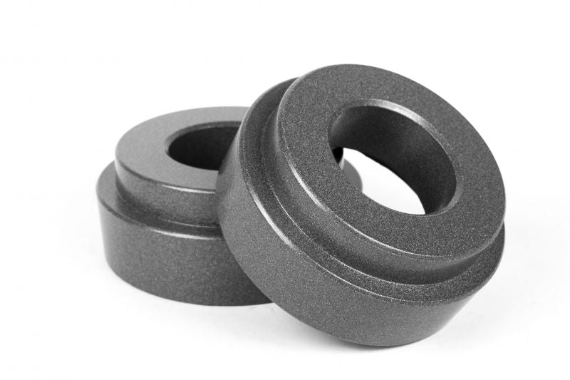 1.2 inch (30 mm) Rear Coil Spring Spacers Leveling Lift Kit for KIA - 17-15-013M30