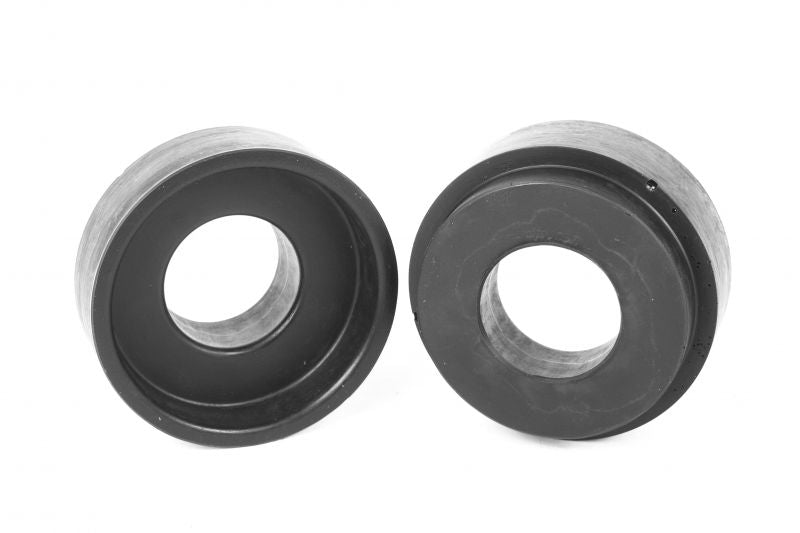 1.6 inch (40 mm) Rear Coil Spring Spacers Leveling Lift Kit for Hyundai - 19-15-008/40