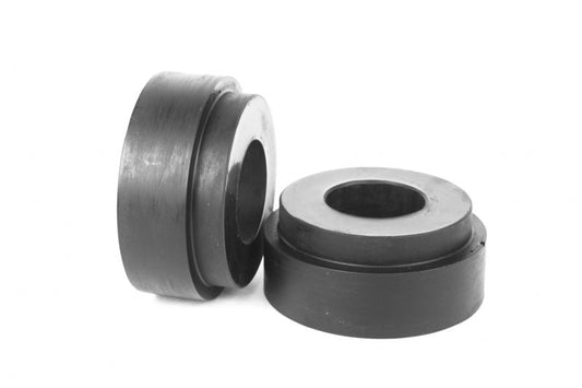 1.6 inch (40 mm) Rear Coil Spring Spacers Leveling Lift Kit for KIA - 17-15-013/40