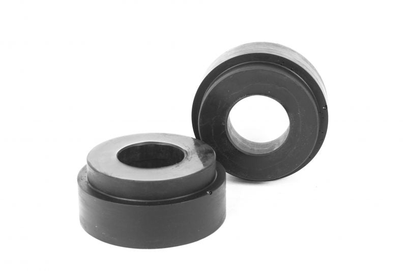 1.6 inch (40 mm) Rear Coil Spring Spacers Leveling Lift Kit for KIA - 17-15-013/40